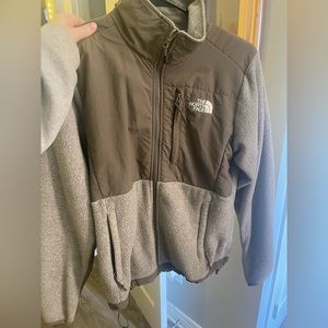 The North Face Jacket